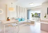 Grupotel Mallorca Mar foto 10
