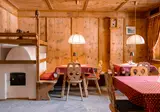 Hotel Dolomites Inn foto 2