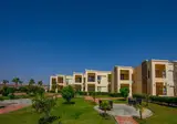 New Eagles Aqua Park Resort foto 10