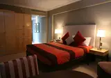 Amora Hotel Jamison Sydney foto 2