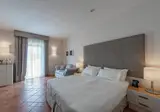Acaya Golf Resort & Spa foto 22