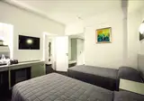 Sveltos Hotel foto 11
