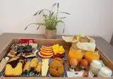 Ebenus Suites  by Checkin foto 25