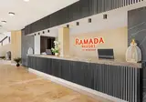Ramada Resort by Wyndham Puerto de Mazarron foto 5