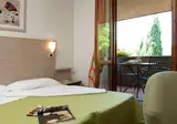 Park Hotel Chianti foto 8