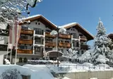 Hotel Feldwebel foto 1