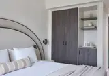 Atlantica Thalassa Hotel foto 29