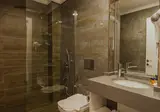 Peerless Villas Hotel foto 16