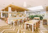 Amadria Park Hotel Jure foto 6