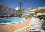 Grupotel Alcudia Suite foto 12