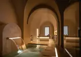 Patria Palace Hotel Lecce foto 7
