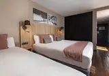 Hotel Grand Pas foto 13