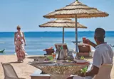 Coral Sea Imperial Sensatori Resort foto 9