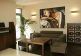 Ascot Premium Hotel foto 5