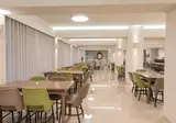 Regina Mare Hotel foto 2