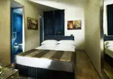 Ariston foto 12