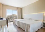 Hotel Best Siroco foto 25