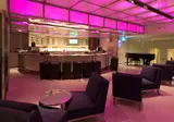 Pathumwan Princess Hotel foto 17