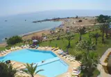 MyroAndrou Hotel Apartments foto 6