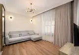 Atik Palace Hotel foto 21