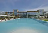 Aqualux Hotel Spa Suite & Terme Bardolino foto 16