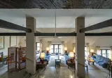 Parador de Melilla foto 11