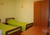 Villa Ruzica foto 20