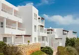 Aparthotel Palia Puerto del Sol foto 26