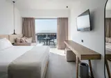 Michelangelo Resort & Spa foto 6