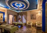 Rixos Sharm El Sheikh Adults Only 18+ foto 19
