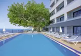 Floria Beach Hotel foto 20
