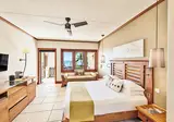 Heritage Awali Golf & Spa Resort foto 10