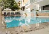Solana Hotel & Spa foto 17
