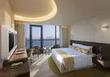 The Retreat Palm Dubai - MGallery by Sofitel foto 4