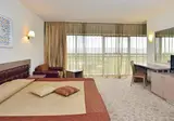 SOL Nessebar Palace All Inclusive foto 4