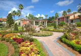 Legacy Vacation Resort foto 4