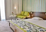 Park Hotel Golden Beach foto 14