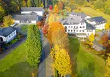 Dorint Parkhotel Siegen foto 1