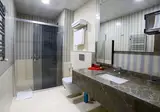 Ramada Encore by Wyndham Istanbul Avcilar foto 9