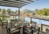 Rixos Premium Gocek foto 5