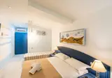 Le Dune Beach Club foto 8