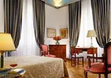Hotel Kraft foto 6