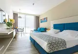 Romana Beach Resort foto 13