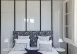 Suite Time Capri Villa La Pergola foto 22