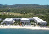 Hotel Riu Reggae Montego Bay foto 1
