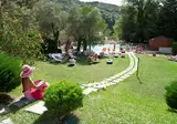 Terme Forlenza Hotel foto 22