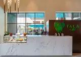 Novotel Deira Creekside Dubai foto 5