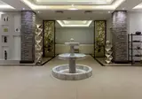 SUNRISE Diamond Beach Resort - Grand Select foto 5