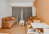 Penelope Beach Hotel foto 13