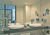 TURIM Saldanha Hotel foto 21